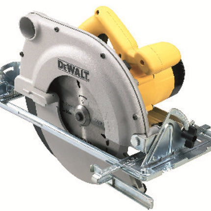 DeWALT Cirkelzaagmachine D23700