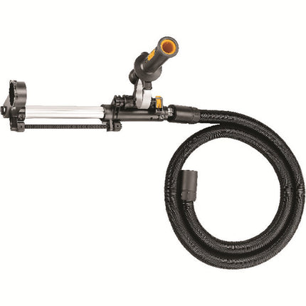 DeWALT Stofzuigadapter D25301D