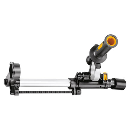 DeWALT Stofzuigadapter D25301D