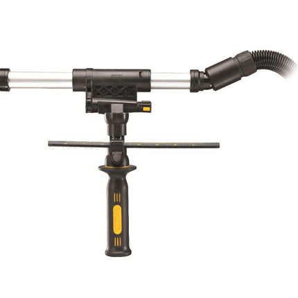DeWALT Stofzuigadapter D25301D