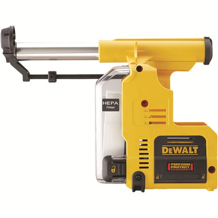 DeWALT Stofafzuigsysteem D25303DH