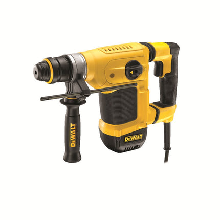 DeWALT Breekhamer D25430K
