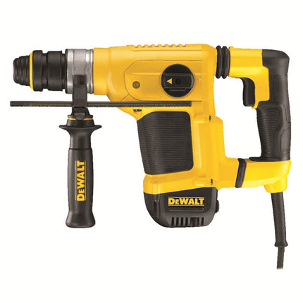 DeWALT Breekhamer D25430K