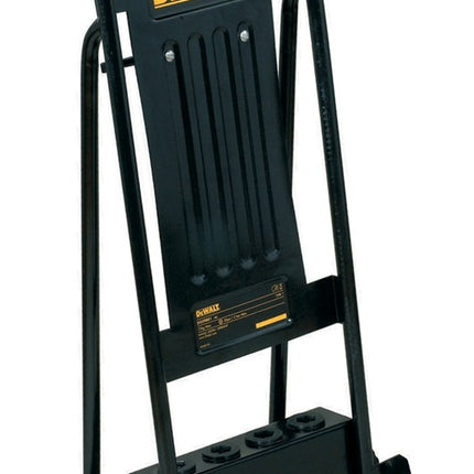 DeWALT Transportwagen voor  d25981k sloophamer D259811