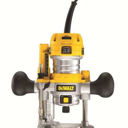 DeWALT Bovenfreesmachine D26203