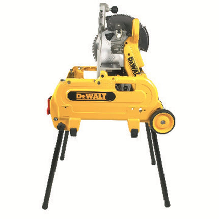 DeWALT Combinatiezaagmachine D27107