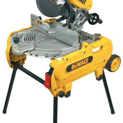 DeWALT Combinatiezaagmachine D27107XPS