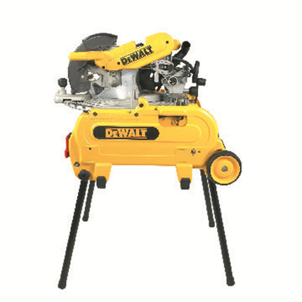 DeWALT Combinatiezaagmachine D27107XPS