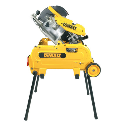 DeWALT Combinatiezaagmachine D27107XPS