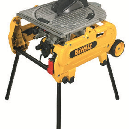 DeWALT Combinatiezaagmachine D27107XPS