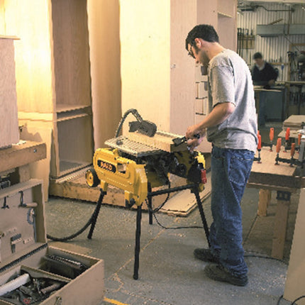 DeWALT Combinatiezaagmachine D27107XPS