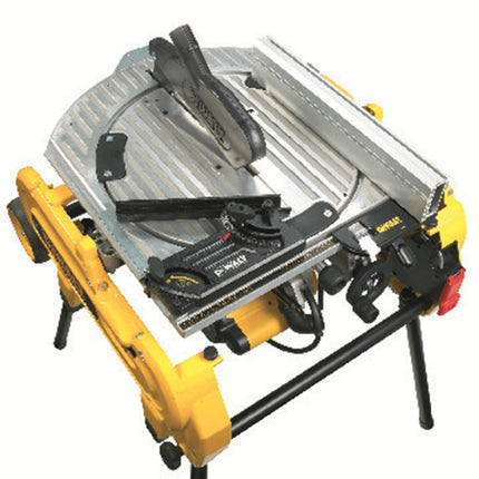 DeWALT Combinatiezaagmachine D27107XPS