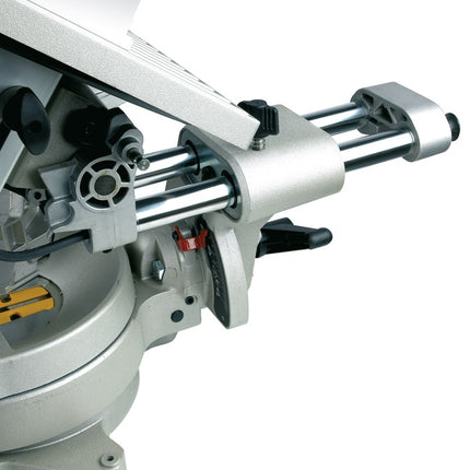 DeWALT Combinatiezaagmachine D27111