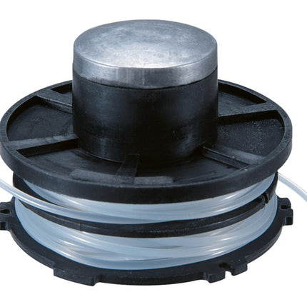 Afbeelding Makita draadkop 2-draads DA00000001