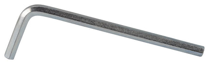 Afbeelding Makita inbussleutel 4mm DA00000457