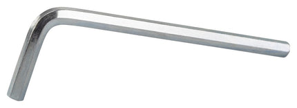 Afbeelding Makita inbussleutel 4mm DA00000457
