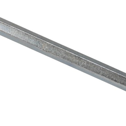 Afbeelding Makita inbussleutel 4mm DA00000457