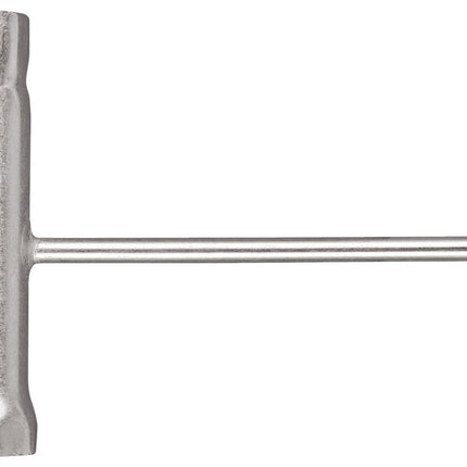 Afbeelding Makita combisleutel DA00000458