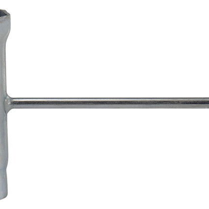 Afbeelding Makita combisleutel DA00000458