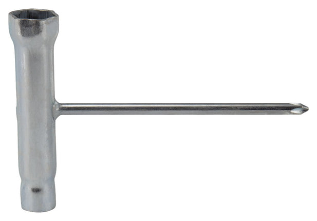 Afbeelding Makita combisleutel DA00000458