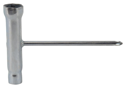 Afbeelding Makita combisleutel DA00000458