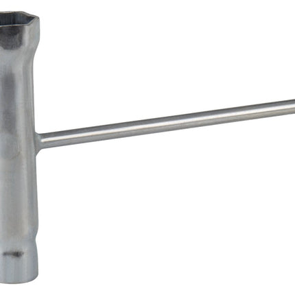 Afbeelding Makita combisleutel DA00000458