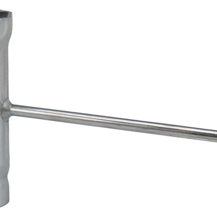 Afbeelding Makita combisleutel DA00000458