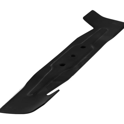 Afbeelding Makita cirkelmes 37,5cm DA00000916