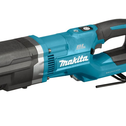 Afbeelding Makita 40 v max haakse boormachine