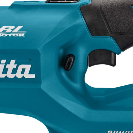 Afbeelding Makita 40 v max haakse boormachine DA001GZ
