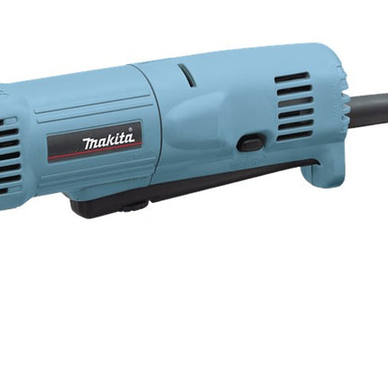 Afbeelding Makita 230 v haakse boormachine DA3010F
