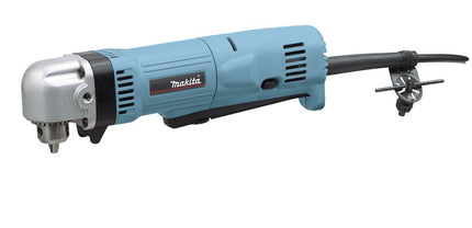 Afbeelding Makita 230 v haakse boormachine DA3010F