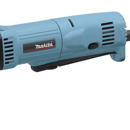 Afbeelding Makita 230 v haakse boormachine DA3011F