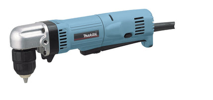 Afbeelding Makita 230 v haakse boormachine DA3011F