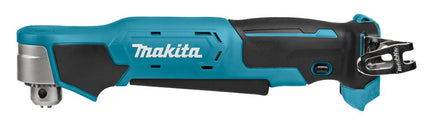 Afbeelding Makita