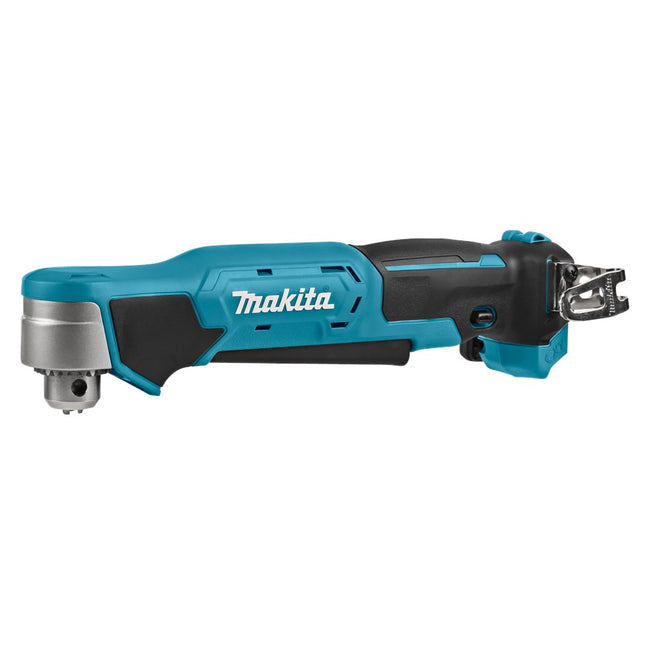 Afbeelding Makita