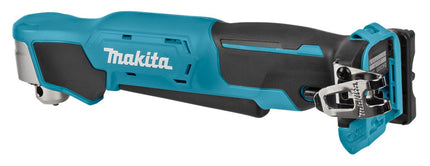 Afbeelding Makita