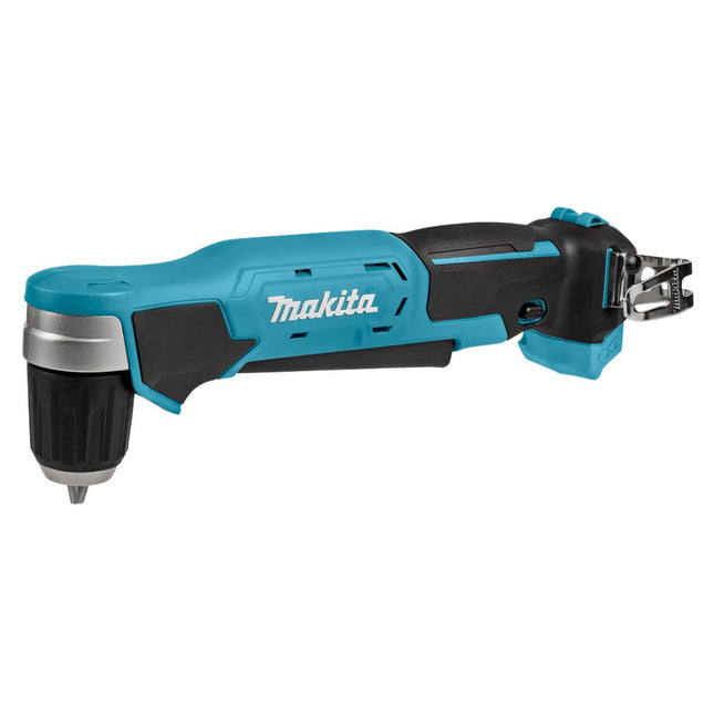 Afbeelding Makita