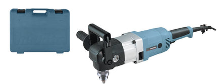 Afbeelding Makita 230 v haakse boormachine DA4031