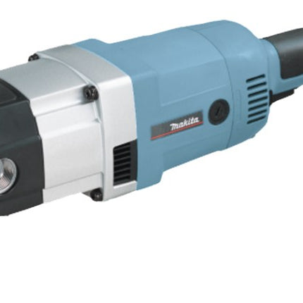 Afbeelding Makita 230 v haakse boormachine DA4031