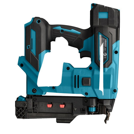 Afbeelding Makita lxt 18 v tacker 18 ga