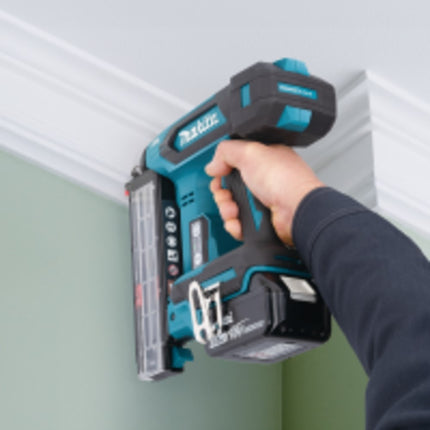 Afbeelding Makita lxt 18 v tacker 18 ga