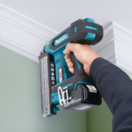 Afbeelding Makita lxt 18 v tacker 18 ga