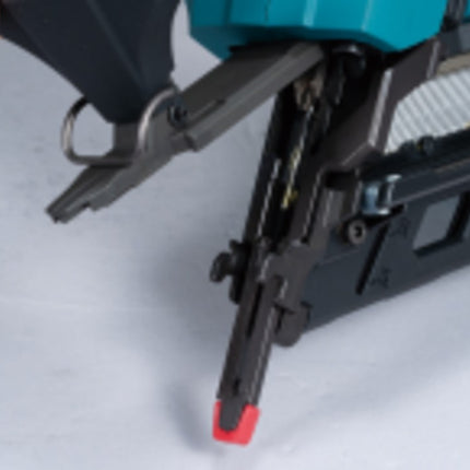 Afbeelding Makita lxt 18 v tacker 15ga DBN620Z