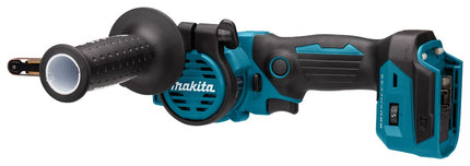 Afbeelding Makita 18 v stripschuurmachine 9 mm