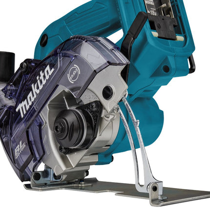 Afbeelding Makita