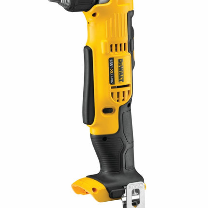 DeWALT Boormachine haaks DCD740N