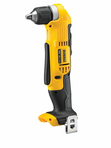 DeWALT Boormachine haaks DCD740N