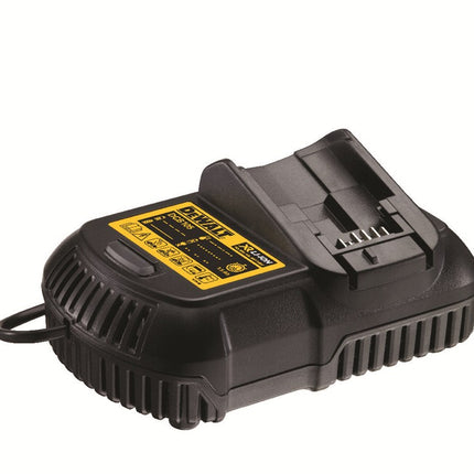 DeWALT Klopboorschroevendraaier DCD796D2