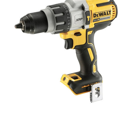 DeWALT Klopboorschroevendraaier DCD996NT
